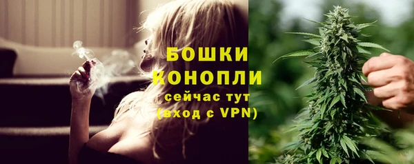 ECSTASY Балабаново