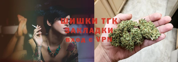 сатива Баксан