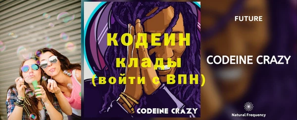 сатива Баксан